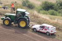 Oschersleben 355.JPG